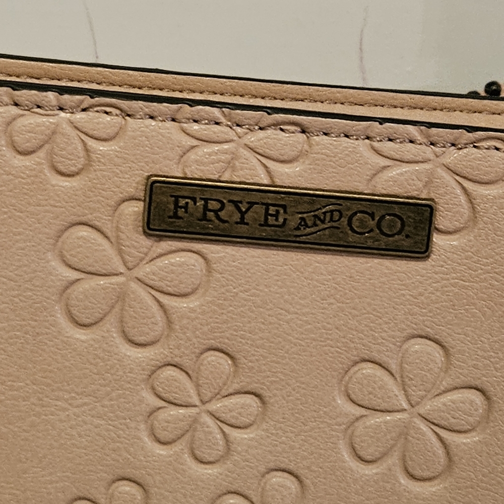 Purse - Picture 4 of 5